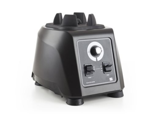 G21 Perfect smoothie Black GA-GS1500B