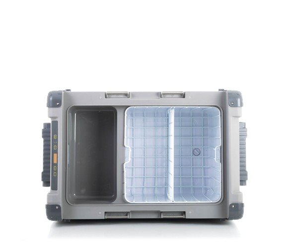 G21 Coolbox