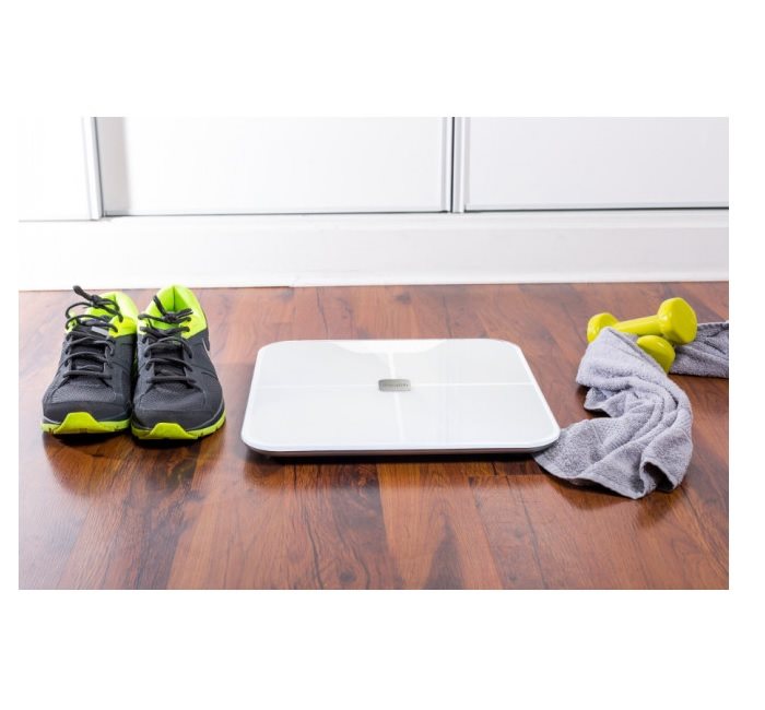  Osobní váha iHealth FIT HS2S