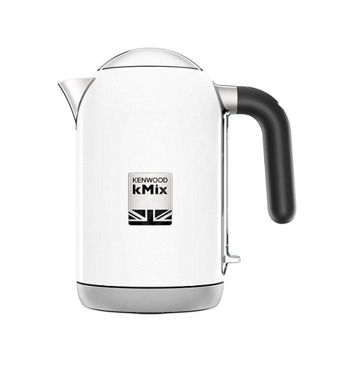 KENWOOD ZJX740WH + KENWOOD TCX751WH KENWOOD ZJX740WH + KENWOOD TCX751WH