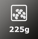 Mlýnek na kávu KRUPS GVX242