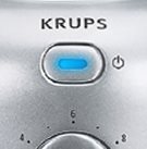 Mlýnek na kávu KRUPS GVX242