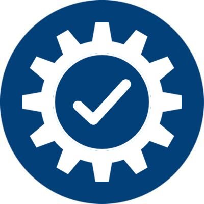 Snadná instalace