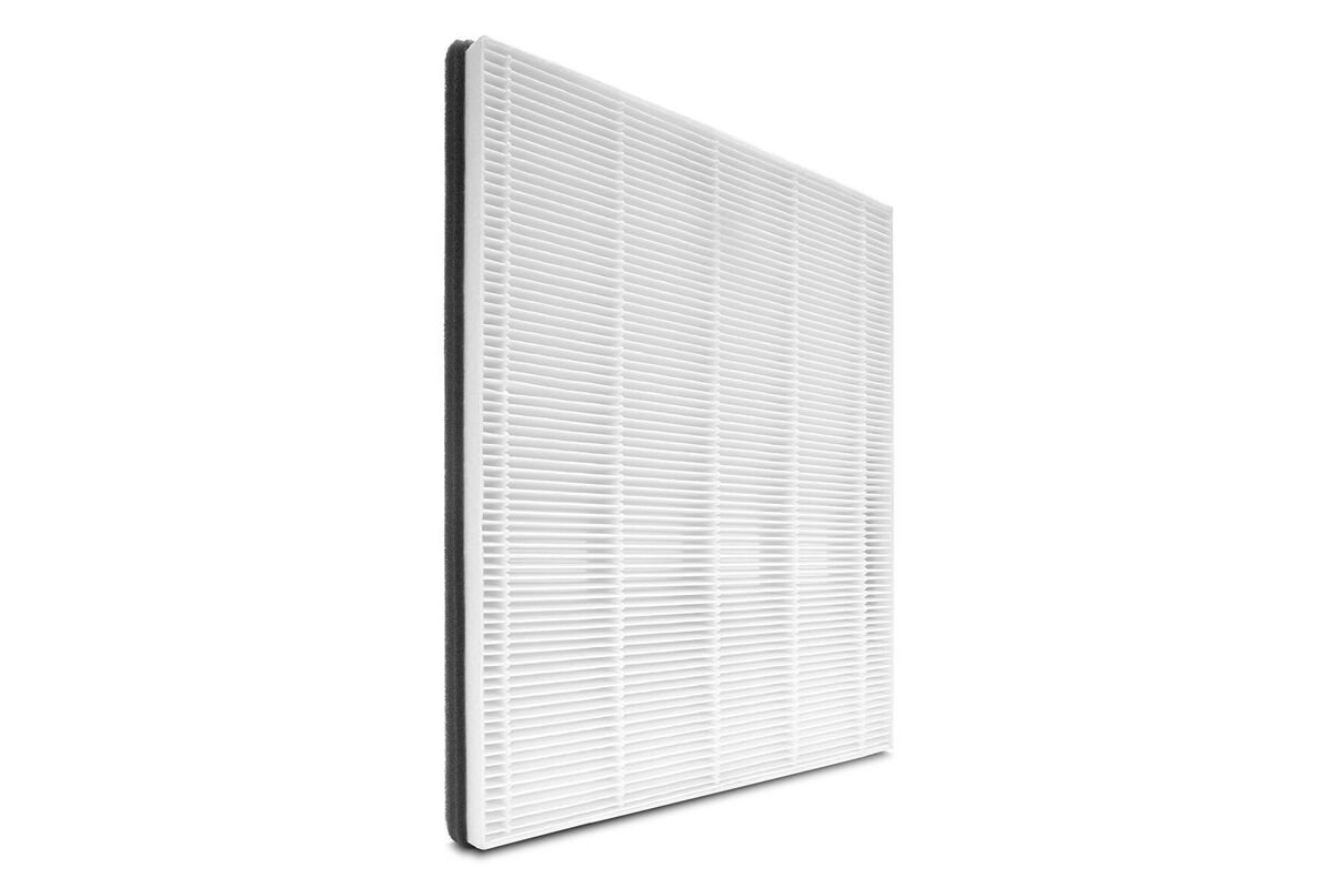 Philips Náhradní NanoProtect filtr
