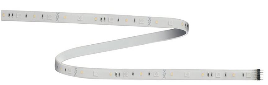 Osram LIGHTIFY FLEX RGB W Osram LIGHTIFY FLEX RGB W