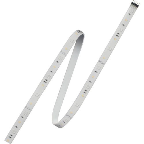Osram LIGHTIFY FLEX RGB W Osram LIGHTIFY FLEX RGB W