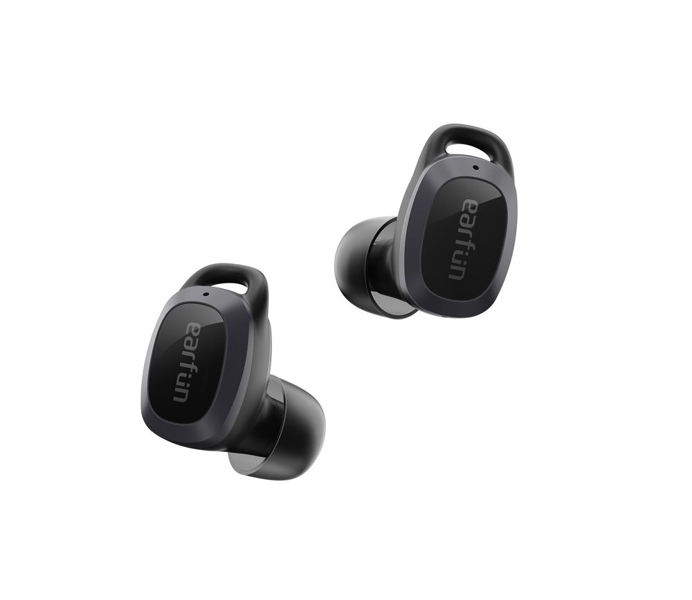 EarFun Free Pro