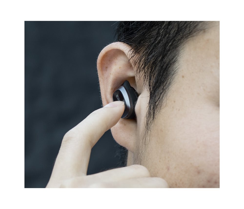 EarFun Free Pro