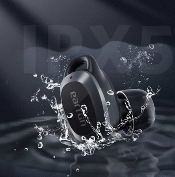 EarFun Free Pro