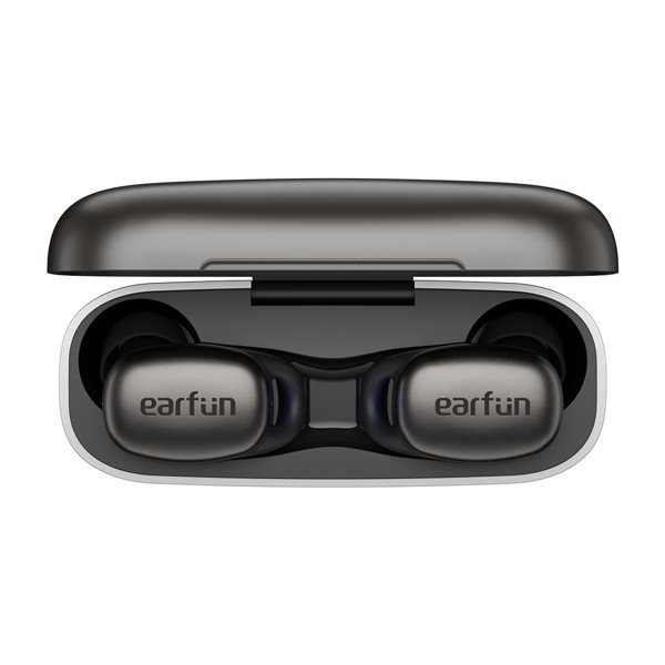 EarFun Free Pro 2 Wireless Headphones