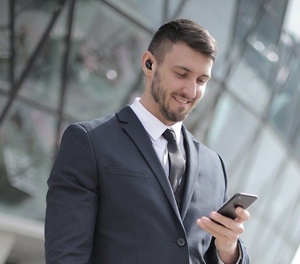 EarFun Free Pro 2 Wireless Headphones