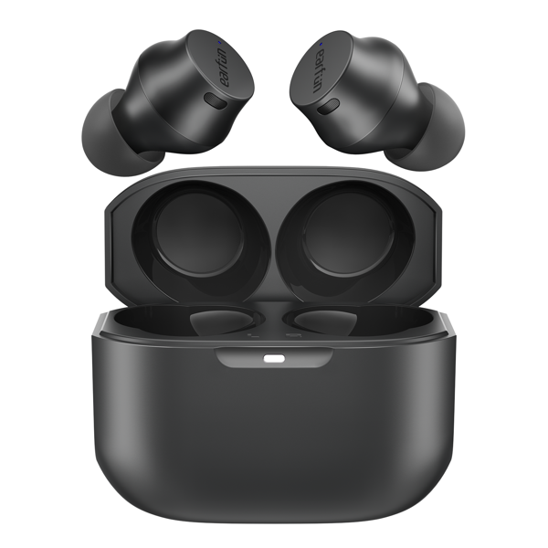 EarFun Free Mini Wireless Headphones