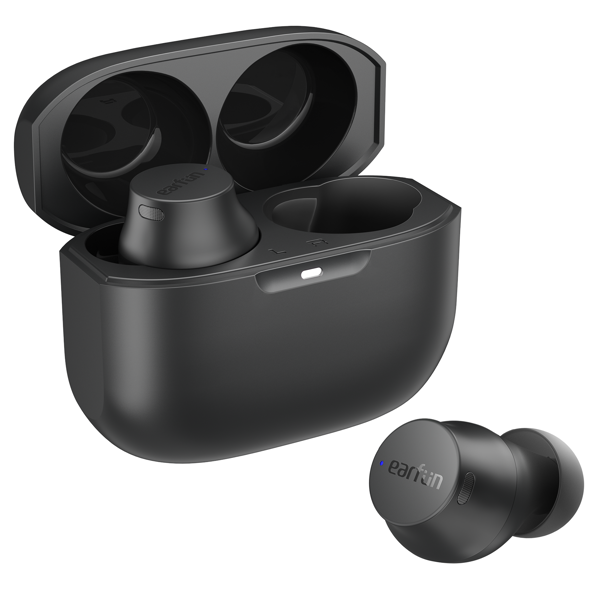 EarFun Free Mini Wireless Headphones