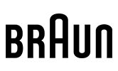 Braun