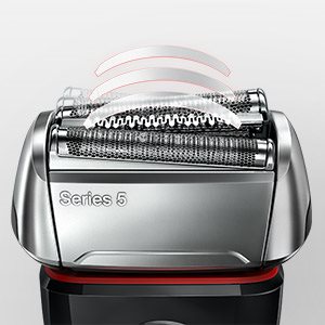 FlexMotionTec s MicroMotion FlexMotionTec s MicroMotion