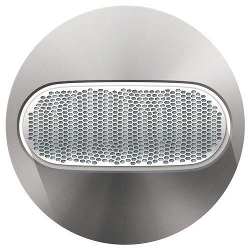 Braun M 60