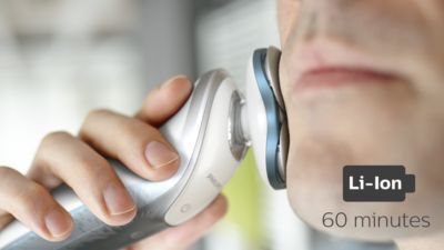 60