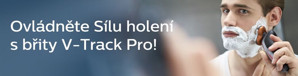 ovládněte sílu