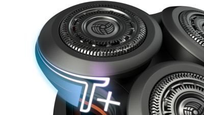 Turbo + mode