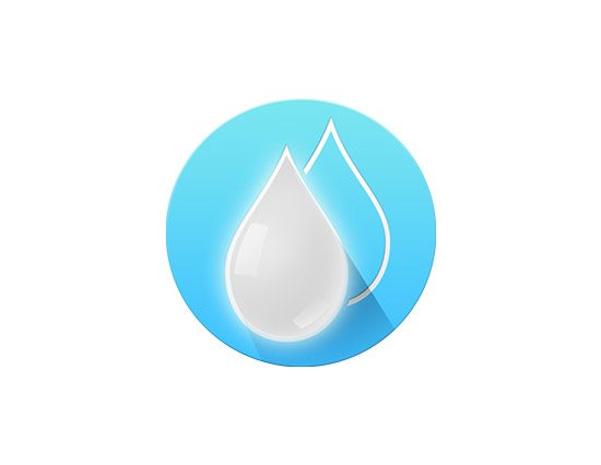 Wet & Dry