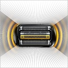 SyncroSonic