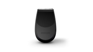 SmartClick trimmer Zastřihovač SmartClick