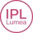 Philips Lumea Prestige IPL BRI956/00 Philips Lumea Prestige IPL BRI956/00