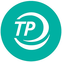 Einstellung Thermoprotect
