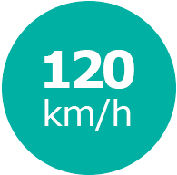 Wechselstrommotor