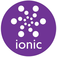 Ionizační technologie