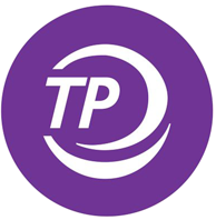 Nastavení ThermoProtect