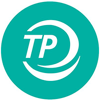 ThermoProtect setting Nastavení ThermoProtect