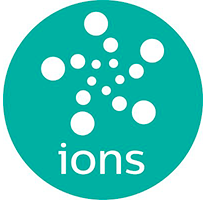 Ionization technology Ionizační technologie