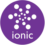 Ionisationstechnologie Ionizační technologie