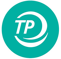 Nastavení ThermoProtect