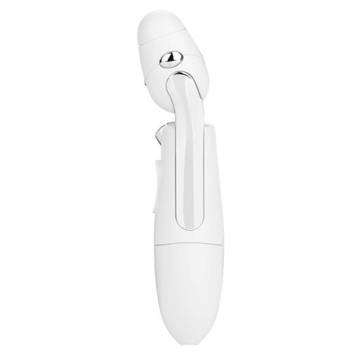 Ergonomic design Ergonomické provedení