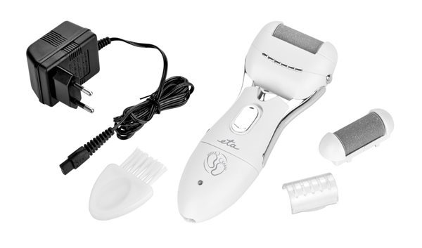 Required accessories Potřebné příslušenství