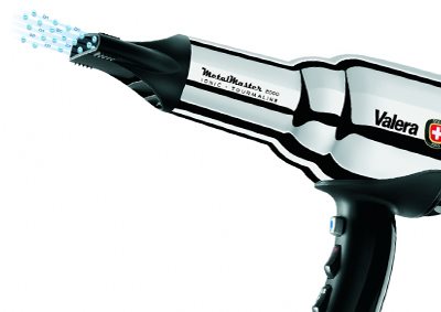Valera Metal Master