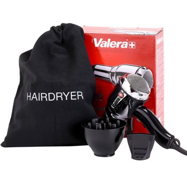 Valera Metal Master