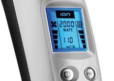VALERA Professional i-F @ N Digital Ionic VALERA Professional i-F@N Digital Ionic
