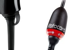 Rotocord Rotocord