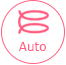 Profesionální automatické natáčení Profesionální automatické natáčení