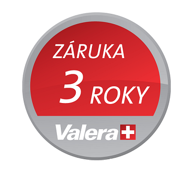 Fén na vlasy Valera SXJ 8600 RC Swiss Silent Jet 8600 Ionic