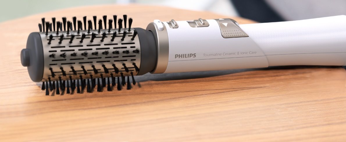 Philips Airstyler HP8664/00 Philips Airstyler HP8664/00