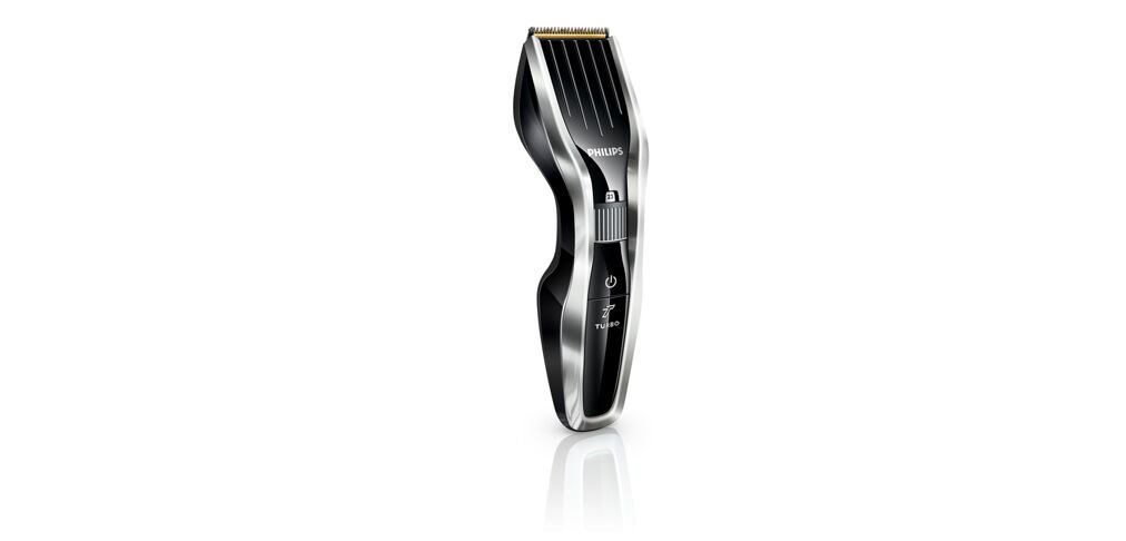 Zastřihovač vlasů Philips Series 5000