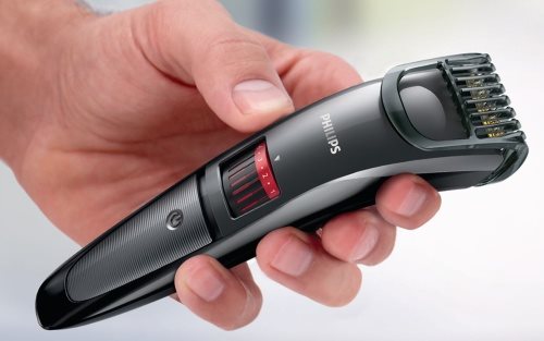 Philips QT4015/16