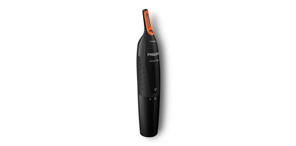 Philips Series 1000 Philips Series 1000