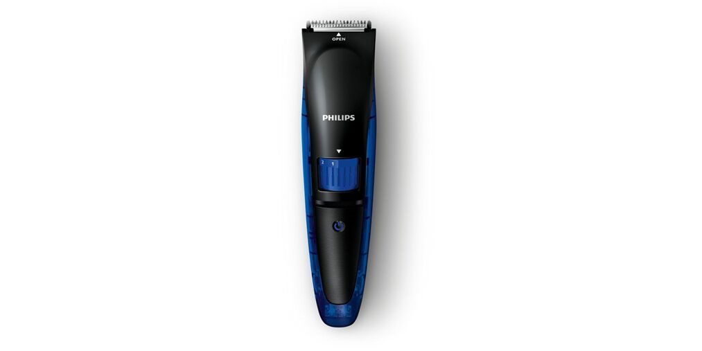 Philips Series 3000 Philips Series 3000