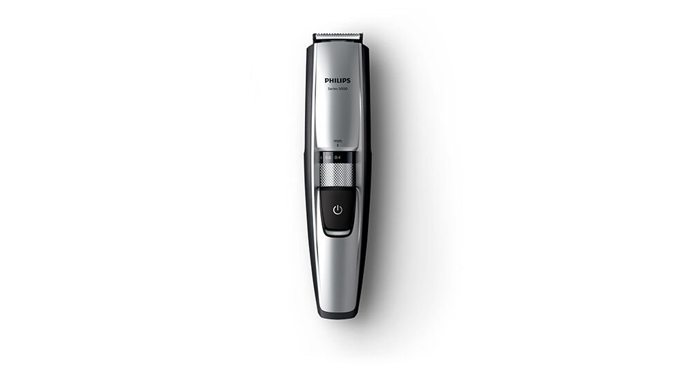 Philips Series 5000 Philips Series 5000