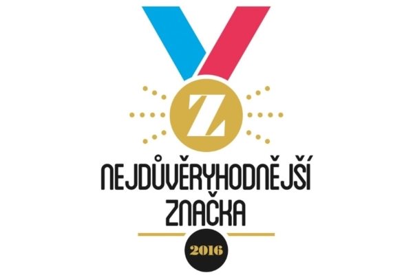 ETA Gold Edition 4320 90010